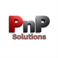 pnpsolutions.co.za